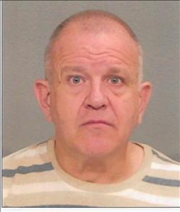 Timothy Raymond Ward a registered Sex Offender of Nevada