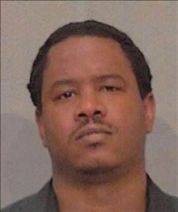 Tajee Lamarr Johnson a registered Sex Offender of Nevada