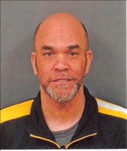 Derek Rondale Fleming a registered Sex Offender of Nevada