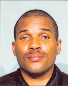 Clarence James Harmon a registered Sex Offender of Nevada