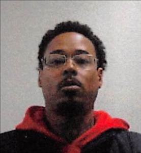 Donquise Lamar Jackson a registered Sex Offender of Nevada