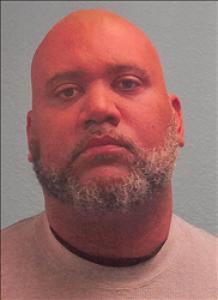 Christopher Edward Fairman a registered Sex Offender of Nevada