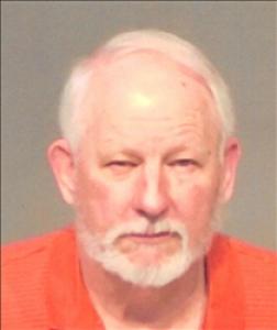 Quinton Randall Meeks a registered Sex Offender of Nevada