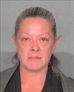 Vicky Lynn Harding a registered Sex Offender of Nevada