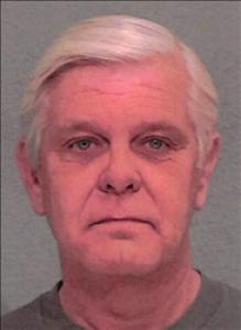 Michael Lannan Hill a registered Sex Offender of Nevada