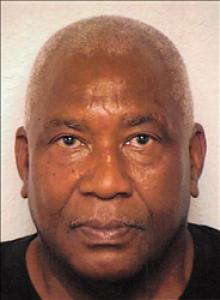 Bobby Ray Johnson a registered Sex Offender of Nevada