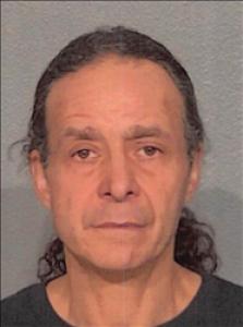 Anthony Lopez a registered Sex Offender of Nevada