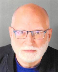 Paul R Przybyla a registered Sex Offender of Nevada