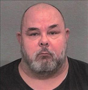 Merrill Paul Smith a registered Sex Offender of Nevada