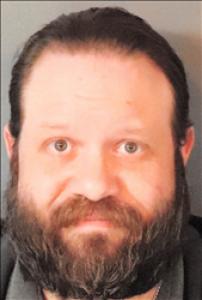 Robert Andrew Dickerson a registered Sex Offender of Nevada
