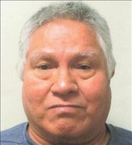 Carl N Premo a registered Sex Offender of Nevada