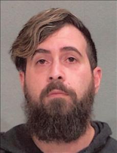 Levon Avagyan a registered Sex Offender of Nevada