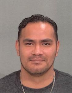 Jerber Hernandez Dominguez a registered Sex Offender of Nevada