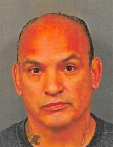 Raymond Gonzales Ochoa a registered Sex Offender of Nevada