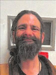 Sean August Kamp a registered Sex Offender of Nevada