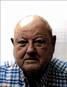 Harold Charles Dunbar a registered Sex Offender of Nevada