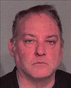 Douglas Anthony Martin a registered Sex Offender of Nevada