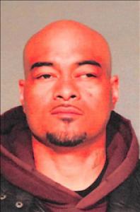 Gregorie Andra Green a registered Sex Offender of California