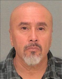 Miguel Gonzalez a registered Sex Offender of Nevada