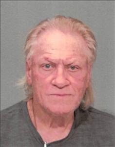 Kenneth Lee Elam a registered Sex Offender of Nevada