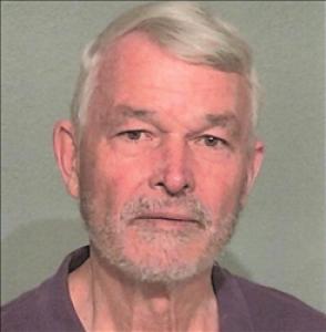 Hugh Bryant Smith a registered Sex Offender of Nevada