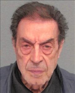 Ali S Mousavi a registered Sex Offender of Nevada