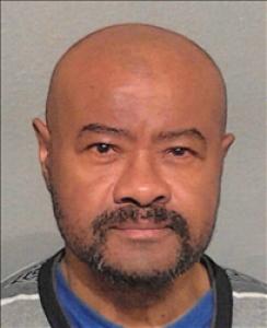 Robert Eugene Morris a registered Sex Offender of Nevada