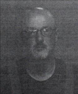 Donavan Keith Watkins a registered Sex Offender of Nevada