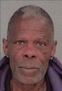 Kory Maurice Douglas a registered Sex Offender of Nevada
