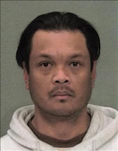 Ronnel Deguzman Decastro a registered Sex Offender of Nevada