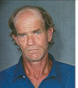 Richard Lee Feagans a registered Sex Offender of Nevada
