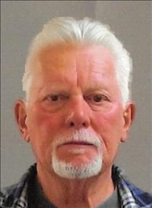 Wayne Eugene Mills a registered Sex Offender of Nevada