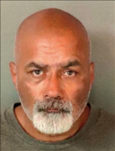 Alfonso Eduardo Rubio a registered Sex Offender of Nevada