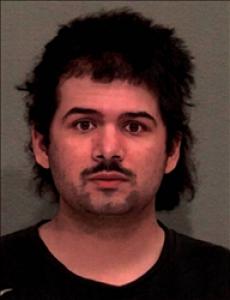 Noah Luke Close a registered Sex Offender of Nevada