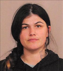 Breanna L Engstrom a registered Sex Offender of Nevada