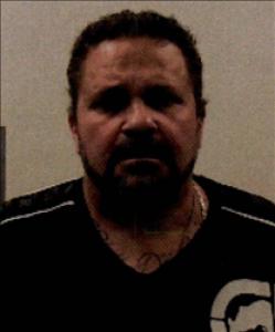 Christopher Lynn Lowry a registered Sex Offender of Nevada