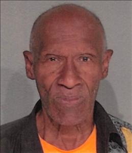 Hudson Brown a registered Sex Offender of Nevada