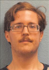 Trey Daniel Hawk a registered Sex Offender of Nevada