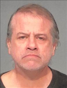 Paul Anthony Nader a registered Sex Offender of Nevada