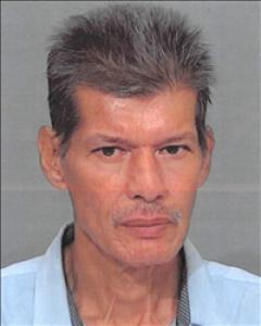Nicholas Robert Duran a registered Sex Offender of Nevada
