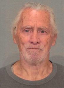 Richard Adrian Jackson a registered Sex Offender of Nevada