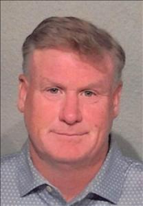 James Gerard Boyle a registered Sex Offender of Nevada