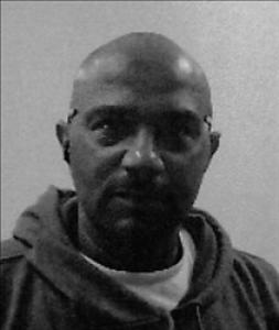 Alturas Devaulle Banks a registered Sex Offender of Nevada