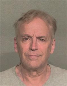 Robert Charles Reynolds a registered Sex Offender of Nevada