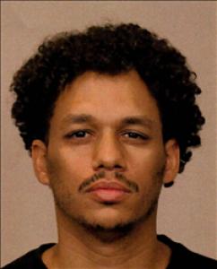 Alfonso A Van Weydeveldt a registered Sex Offender of Nevada