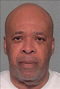 Reginald Lonzo Turner a registered Sex Offender of Nevada
