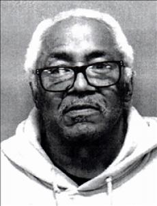 Darrell C Marshall a registered Sex Offender of Nevada