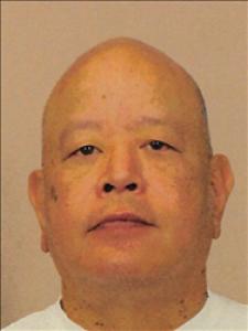 James Quintanilla Susuico a registered Sex Offender of Nevada