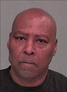 Latroy Bryon Caviness a registered Sex Offender of Nevada