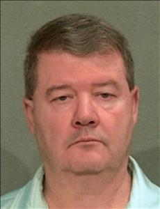 Daniel Nelson Jones a registered Sex Offender of Nevada